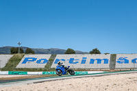 may-2019;motorbikes;no-limits;peter-wileman-photography;portimao;portugal;trackday-digital-images